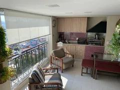 Apartamento com 3 Quartos à venda, 168m² no Ipiranga, São Paulo - Foto 2