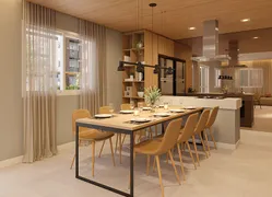 Apartamento com 2 Quartos à venda, 47m² no Jardim Pereira Leite, São Paulo - Foto 11