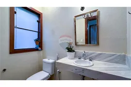 Casa de Condomínio com 4 Quartos à venda, 251m² no Ouro Velho Mansões, Nova Lima - Foto 20