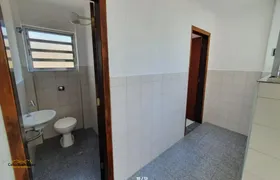 Apartamento com 2 Quartos para alugar, 83m² no Cambuci, São Paulo - Foto 23