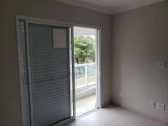 Apartamento com 2 Quartos à venda, 70m² no Jardim São Luiz, Ribeirão Preto - Foto 18