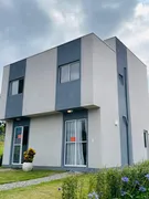 Casa de Condomínio com 2 Quartos à venda, 50m² no Tijuco Preto, Vargem Grande Paulista - Foto 1