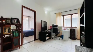 Casa de Condomínio com 4 Quartos à venda, 378m² no Loteamento Caminhos de Sao Conrado Sousas, Campinas - Foto 3