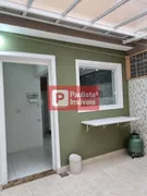 Casa de Condomínio com 2 Quartos à venda, 82m² no Interlagos, São Paulo - Foto 21