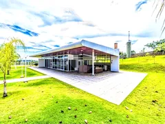 Terreno / Lote / Condomínio à venda, 800m² no Morato, Piracicaba - Foto 22