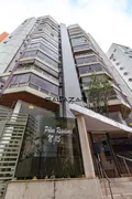 Apartamento com 3 Quartos à venda, 125m² no Nova Suica, Goiânia - Foto 24
