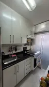 Apartamento com 2 Quartos à venda, 48m² no Carandiru, São Paulo - Foto 17