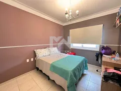 Casa de Condomínio com 5 Quartos à venda, 520m² no Condominio São Joaquim, Vinhedo - Foto 20