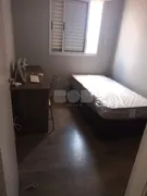 Apartamento com 3 Quartos à venda, 64m² no Bonfim, Campinas - Foto 9