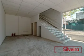 Loja / Salão / Ponto Comercial para alugar, 246m² no Passo D areia, Porto Alegre - Foto 9