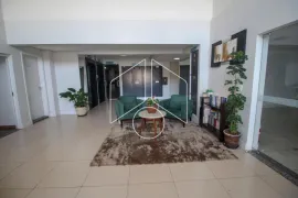 Apartamento com 3 Quartos à venda, 132m² no Cascata, Marília - Foto 11