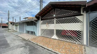 Casa com 2 Quartos à venda, 110m² no Quiririm, Taubaté - Foto 19