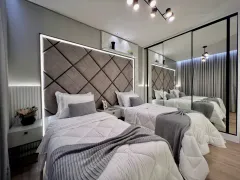 Casa de Condomínio com 5 Quartos à venda, 505m² no Condominio Capao Ilhas Resort, Capão da Canoa - Foto 27