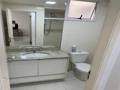 Apartamento com 2 Quartos para alugar, 53m² no Vila Moraes, São Paulo - Foto 28