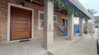 Casa com 2 Quartos à venda, 174m² no Indaiá, Caraguatatuba - Foto 2