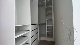 Casa de Condomínio com 3 Quartos à venda, 180m² no Jardim Residencial Chácara Ondina, Sorocaba - Foto 26