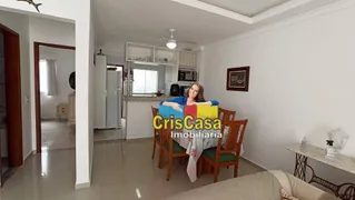 Casa de Condomínio com 4 Quartos à venda, 126m² no Novo Portinho, Cabo Frio - Foto 5