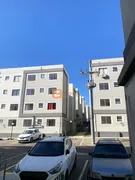 Apartamento com 2 Quartos para alugar, 59m² no Cecilia, Viamão - Foto 14