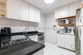 Apartamento com 3 Quartos à venda, 147m² no Pinheiros, São Paulo - Foto 19