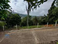 Terreno / Lote / Condomínio à venda, 1008m² no Cachoeira do Bom Jesus, Florianópolis - Foto 3