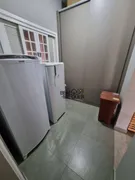 Casa de Condomínio com 4 Quartos à venda, 367m² no Serra dos Lagos, Cajamar - Foto 36