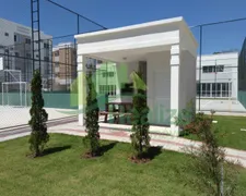 Apartamento com 2 Quartos à venda, 59m² no Canasvieiras, Florianópolis - Foto 6