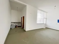 Casa com 3 Quartos à venda, 179m² no Residencial Quinta dos Vinhedos, Bragança Paulista - Foto 15