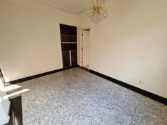 Apartamento com 4 Quartos à venda, 230m² no Ouro Preto, Belo Horizonte - Foto 8