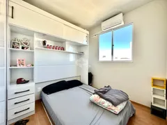 Apartamento com 2 Quartos à venda, 50m² no Santa Fé, Porto Alegre - Foto 6