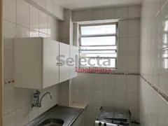 Apartamento com 2 Quartos à venda, 41m² no Ipanema, Rio de Janeiro - Foto 6