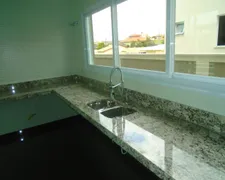 Casa de Condomínio com 5 Quartos à venda, 480m² no Residencial dos Lagos, Itupeva - Foto 30