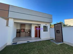 Casa com 3 Quartos à venda, 102m² no São Bento da Lagoa, Maricá - Foto 12