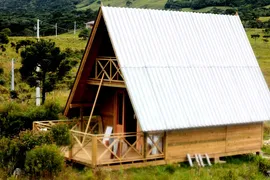 Fazenda / Sítio / Chácara com 2 Quartos à venda, 20000m² no Zona Rural, Urubici - Foto 1
