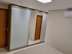 Apartamento com 3 Quartos à venda, 100m² no Alto da Glória, Goiânia - Foto 16
