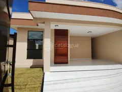 Casa com 3 Quartos à venda, 102m² no , São José de Mipibu - Foto 12