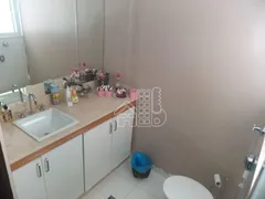 Cobertura com 3 Quartos à venda, 400m² no Icaraí, Niterói - Foto 15