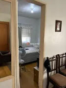 Apartamento com 2 Quartos à venda, 54m² no Três Vendas, Pelotas - Foto 8