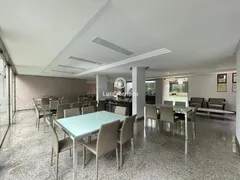 Apartamento com 4 Quartos à venda, 297m² no Sion, Belo Horizonte - Foto 27