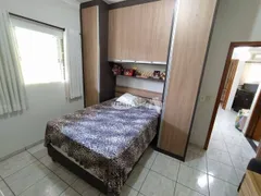 Fazenda / Sítio / Chácara com 3 Quartos à venda, 250m² no Limoeiro, Londrina - Foto 24