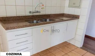 Apartamento com 2 Quartos à venda, 96m² no Vila Gilda, Santo André - Foto 20