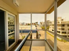 Apartamento com 3 Quartos à venda, 120m² no Centro, Flores da Cunha - Foto 11