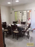 Sobrado com 4 Quartos à venda, 260m² no Centro, São Bernardo do Campo - Foto 7