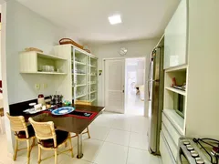 Apartamento com 4 Quartos à venda, 349m² no Busca-Vida, Camaçari - Foto 31