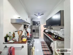 Apartamento com 3 Quartos à venda, 195m² no Copacabana, Rio de Janeiro - Foto 66