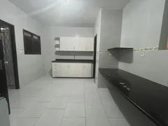 Casa com 2 Quartos à venda, 70m² no Daniel Lisboa, Salvador - Foto 4