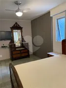 Apartamento com 3 Quartos à venda, 175m² no Jatiúca, Maceió - Foto 16