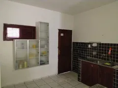 Casa com 3 Quartos para alugar, 200m² no Zona Rural, São José de Ribamar - Foto 8