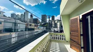 Casa com 3 Quartos à venda, 164m² no Vila Mariana, São Paulo - Foto 16