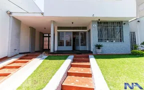 Casa com 4 Quartos à venda, 258m² no Mirandópolis, São Paulo - Foto 1