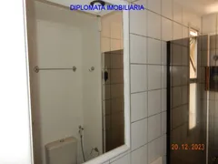 Apartamento com 3 Quartos à venda, 78m² no Vila Marieta, Campinas - Foto 34